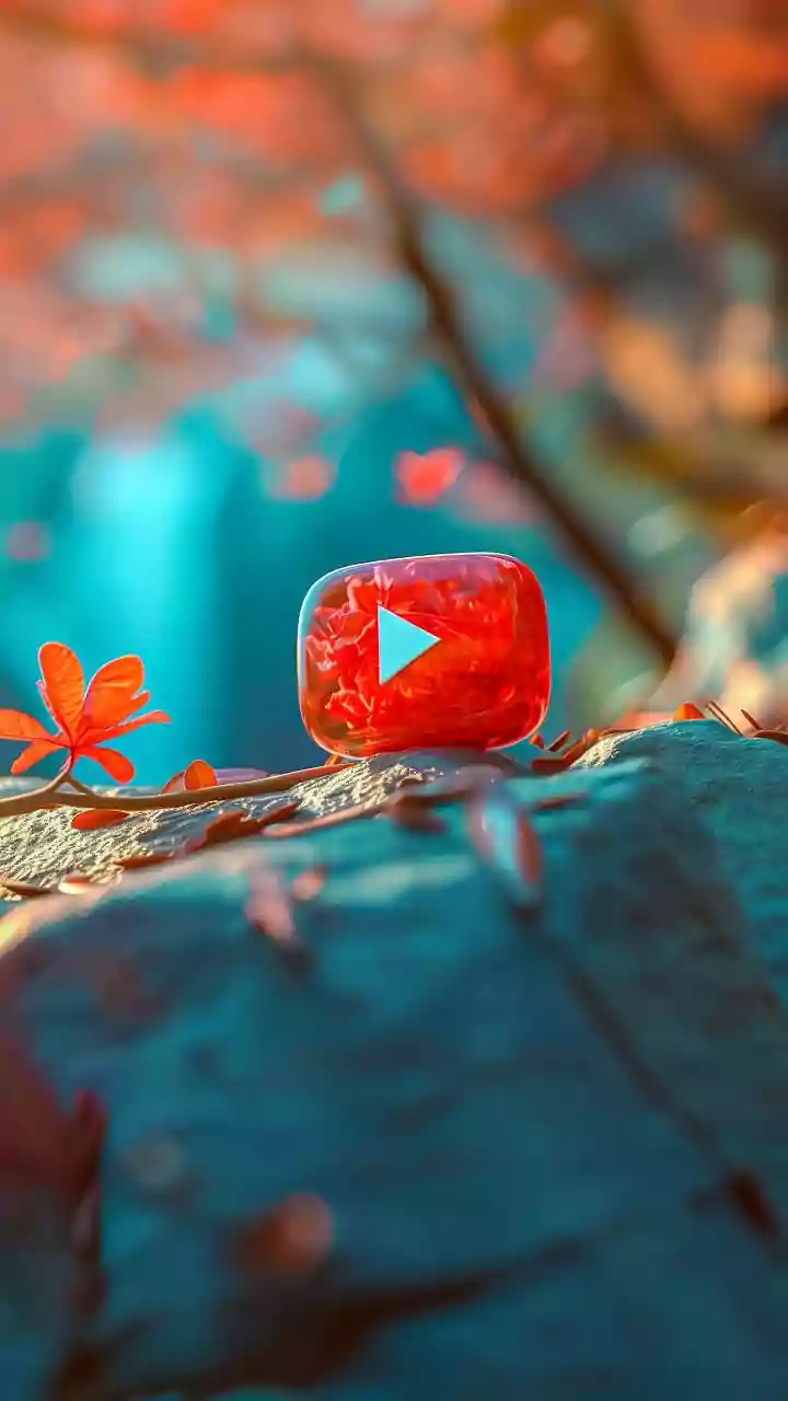 YouTube Not Working? Users See ‘Something Went Wrong’ Error As Global Outage Hits Platform