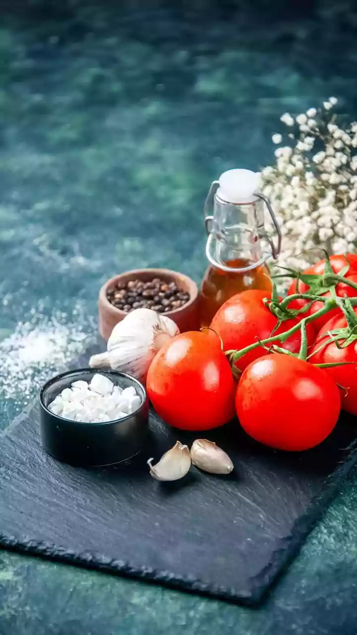 The Latest FSSAI Enforcement Action: Shoppers Can Use the Regulatory Action to Improve Food-Safety Notice Review