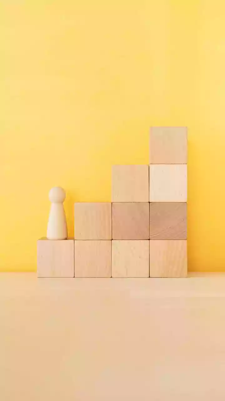 Smart SIPs: Investing from Just ₹500!