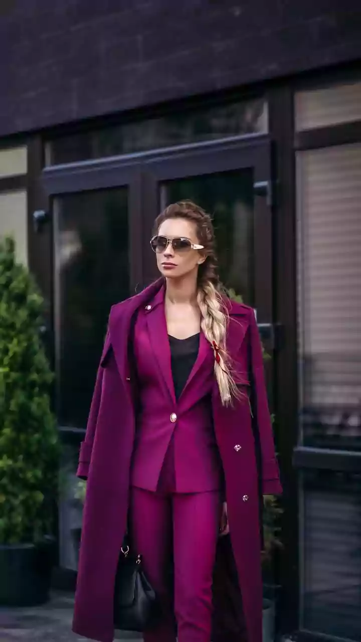 Monsoon Hair Gets Easier with Ponytails, Braids and Buns Suited to Busy Rainy Mornings