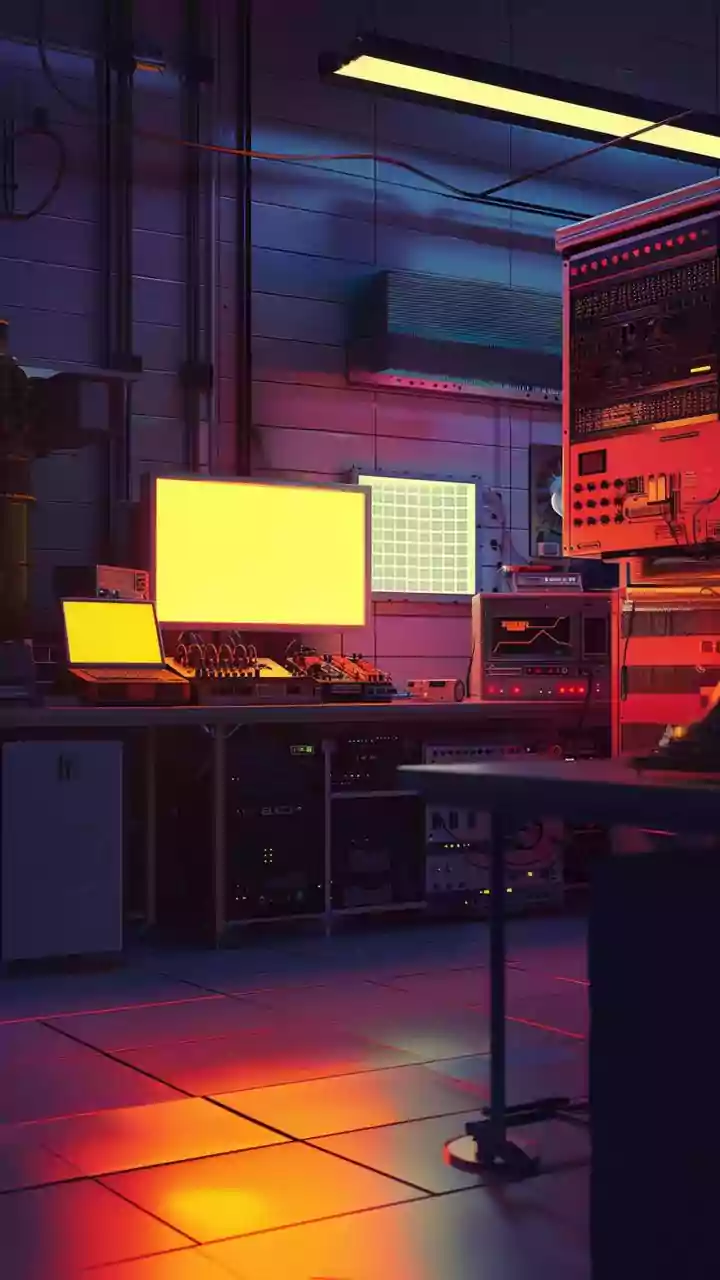 UP Strengthens Electronics Hub Status With Four Projects Cleared Under ECMS Phase 3