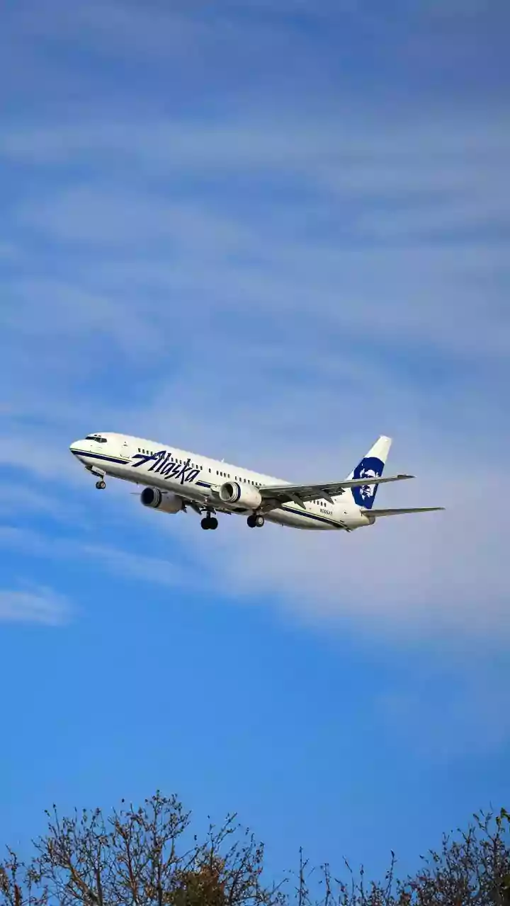 Why IndiGo may face an antitrust probe in India soon