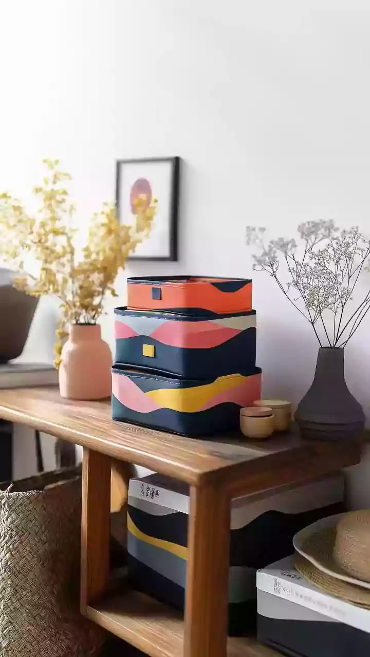 Elevate Your Home: 5 Creative Ways to Decorate Your Stair Risers