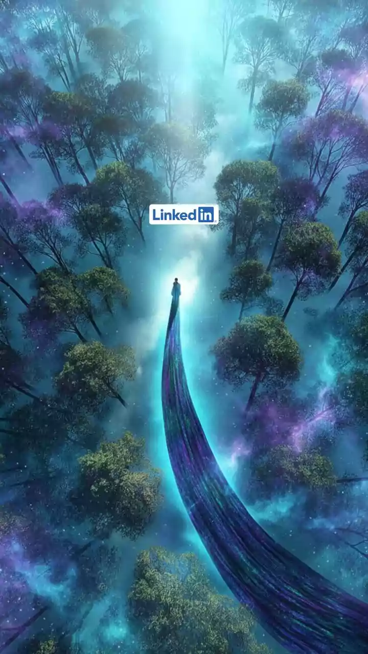 Related Stories banner