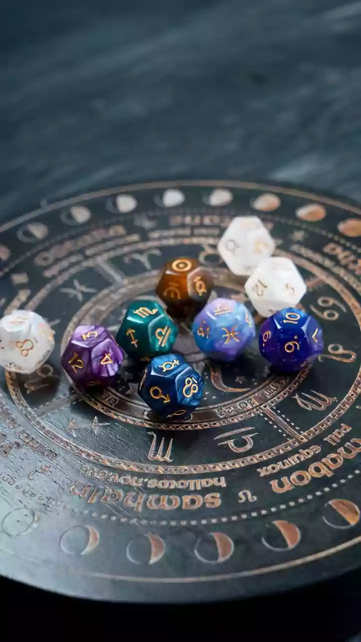 February 16, 2026: Your Daily Astrological Guide by Sundeep Kochar for Every Zodiac Sign