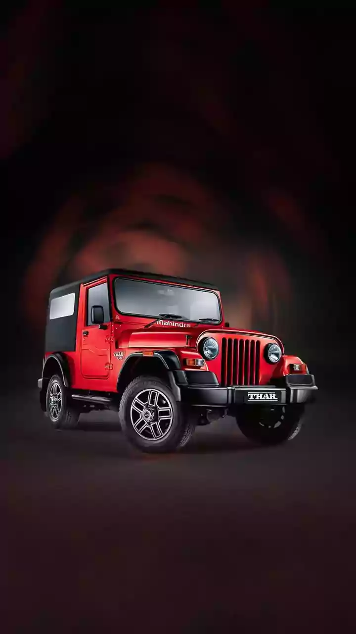 Tech Mahindra Q3 Results: Profit misses poll, revenue and margins beat estimates