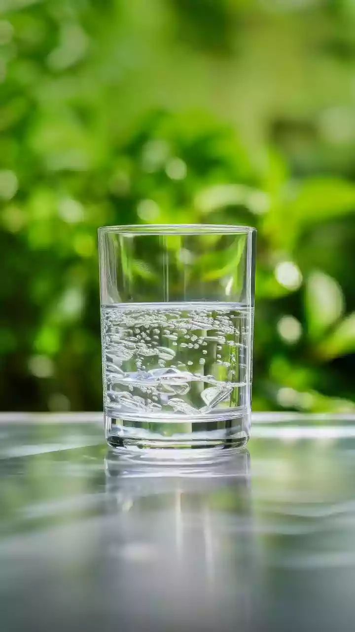 Modi govt could give neither clean water, nor clean air, making public suffer: Kharge