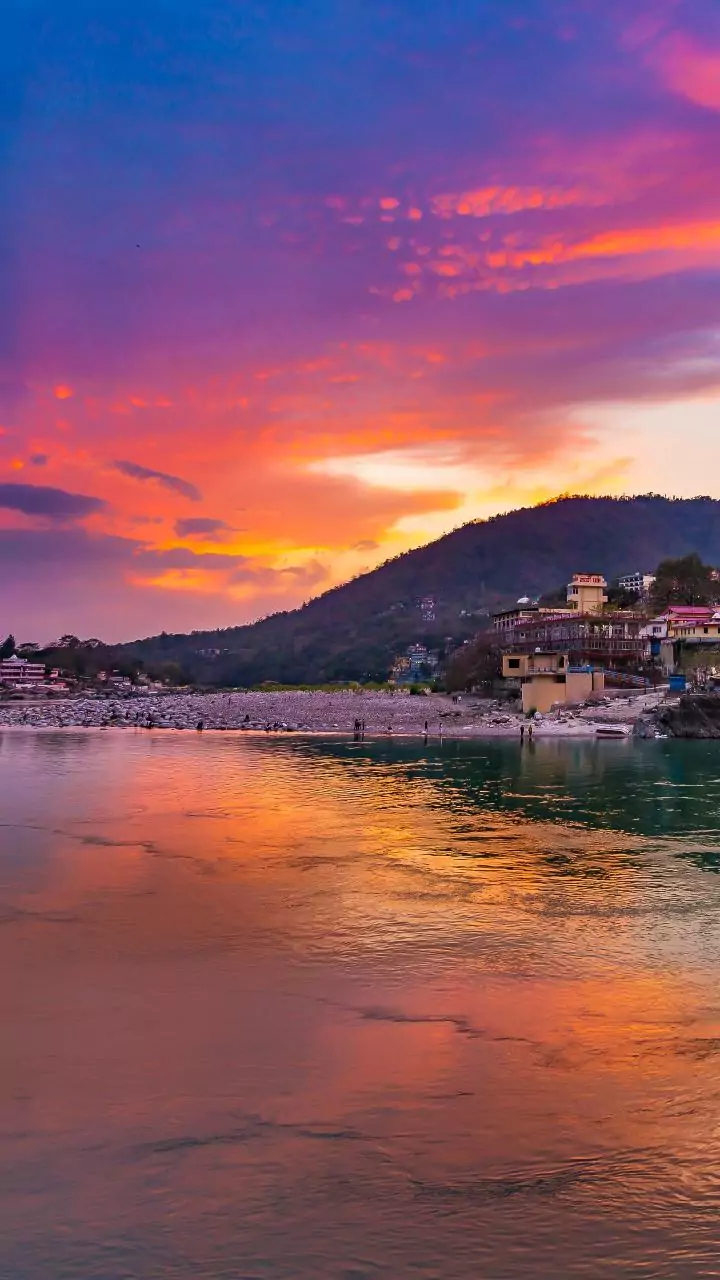 4 dead in road crash in Rishikesh