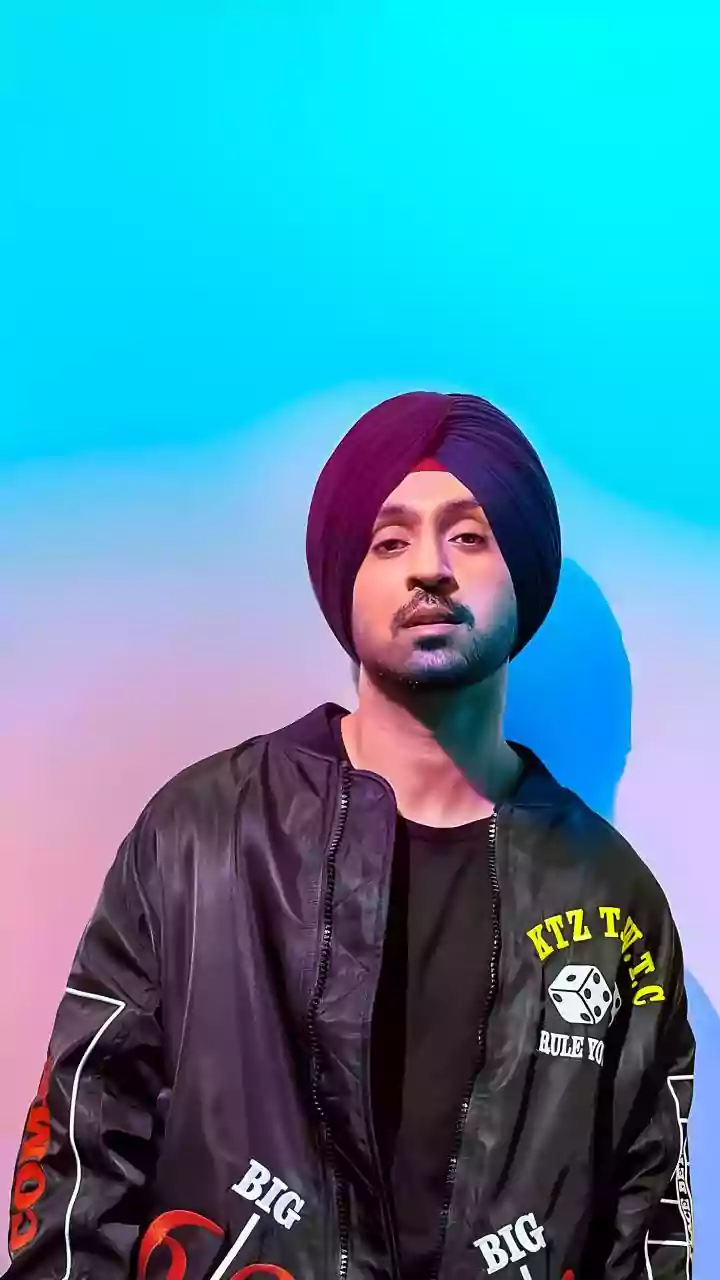Is Diljit Dosanjh’s New Song ‘Devil’ About Student Protests? Fans React: ‘Peak Detailing Video’