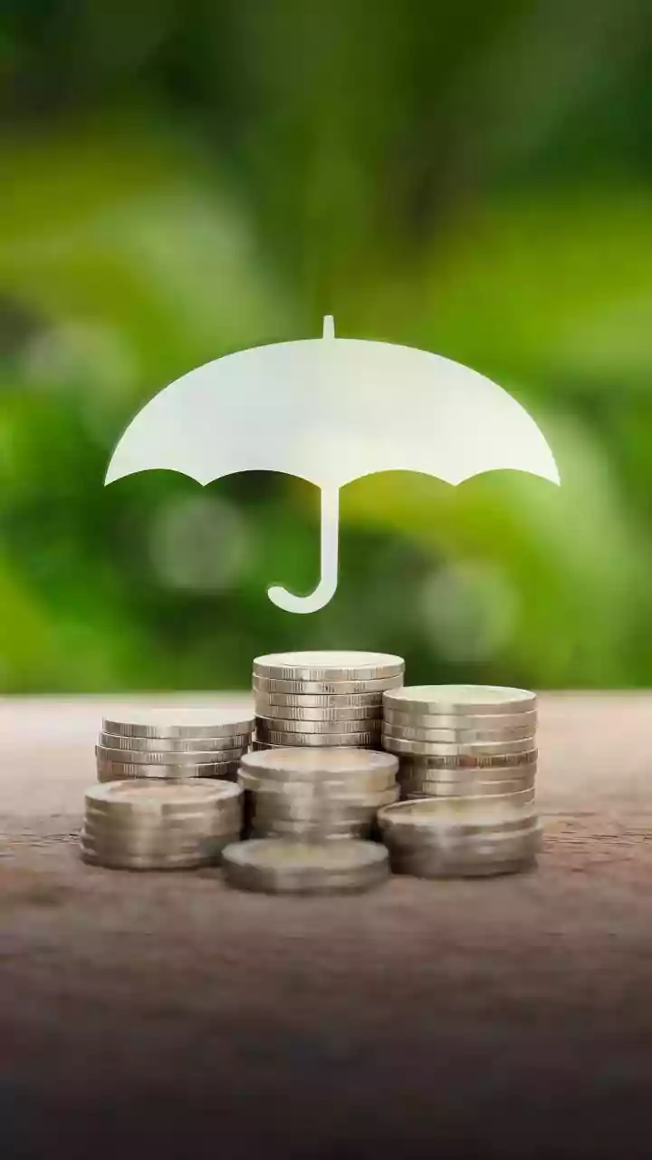 Insurance Amendment Bill opens the doors, but capital alone may not fill the gap