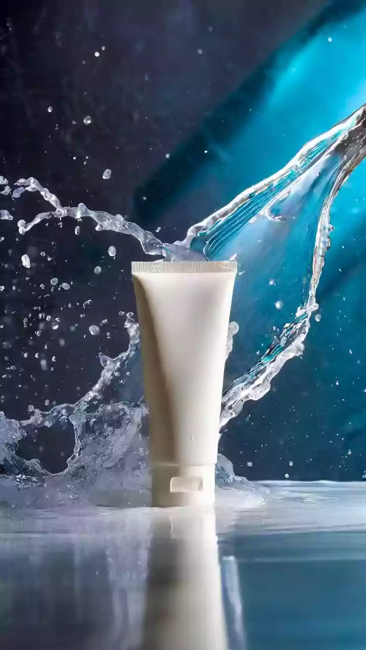 Beauty Drinks: What Is Confirmed and What Remains Unclear