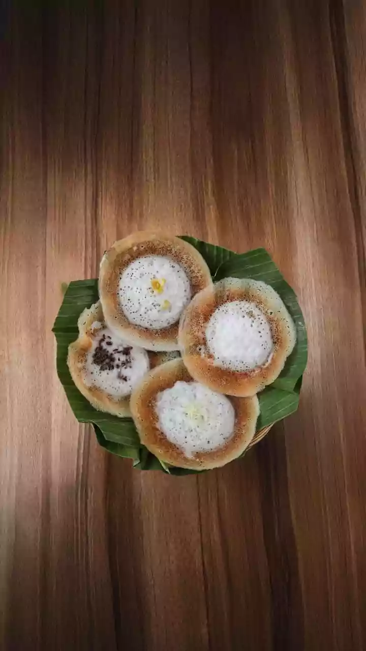 The Sustainable Sadhya: How Better Planning Can Reduce Onam Food Waste