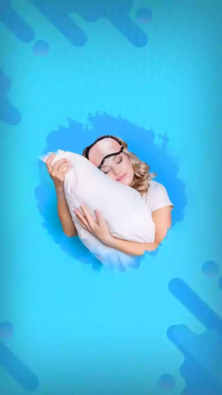 Pillow Purity: How Often to Wash for a Healthier Sleep!