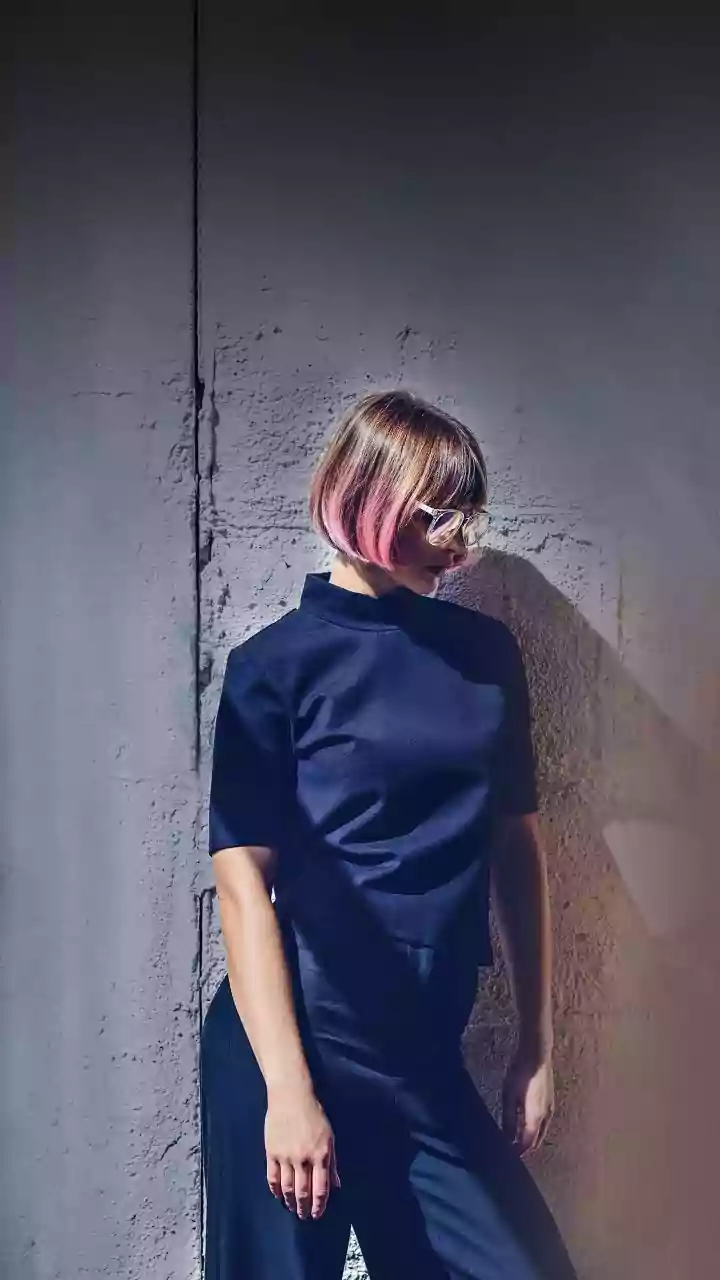 The Bob: A Timeless Hairstyle Guide