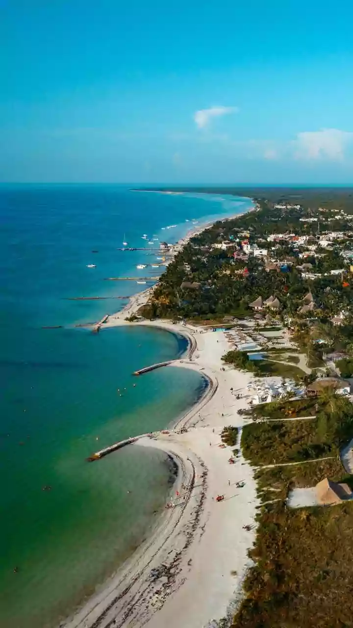 Trump-Zelenskyy Talks: A Closer Look at Florida Discussions