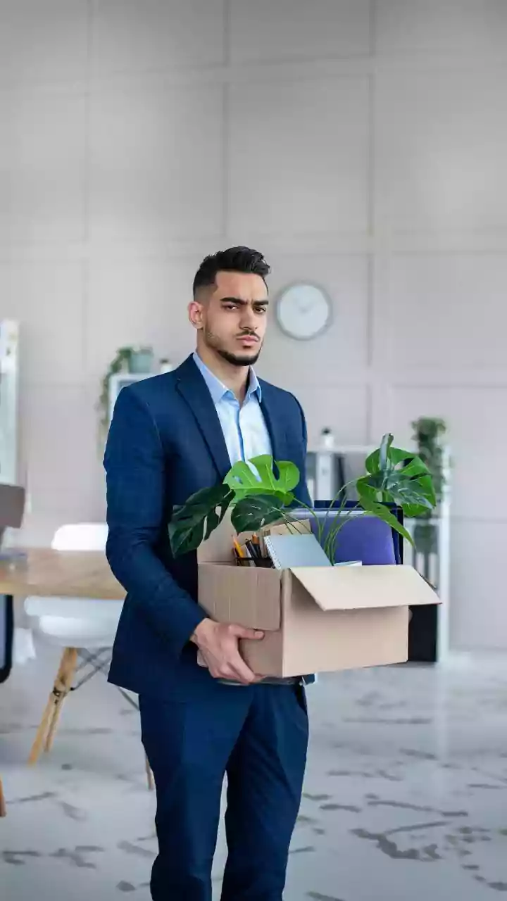 IIT Alumni-Led AI Startup Faces Workplace Controversy