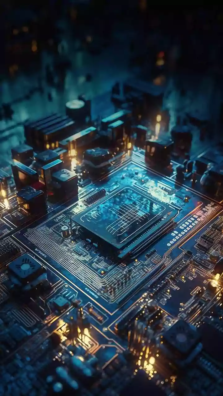 How A US-Based Engineering Leader Supports Global Digital Systems Amid Rapid Enterprise Technology Expansion