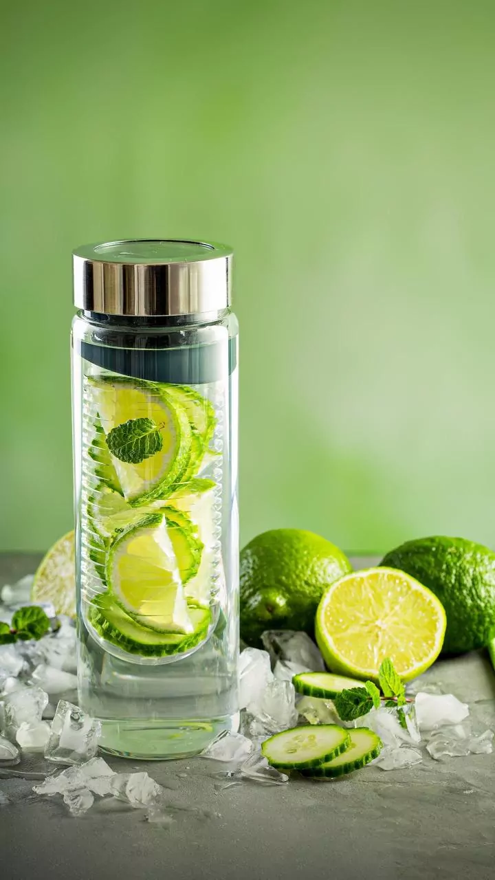 Why Updating Daily Hydration Habits Protects You From Post Monsoon Health Issues Easily