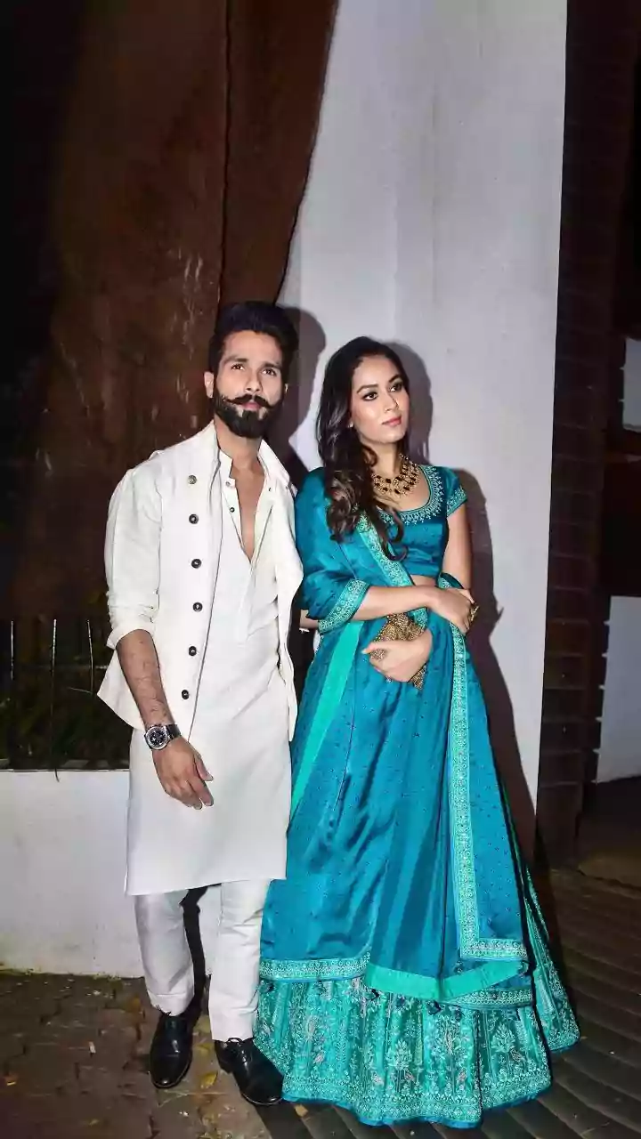 How To Style Upcycled Traditional Silhouettes For Navratri Nights And Durga Puja Outings