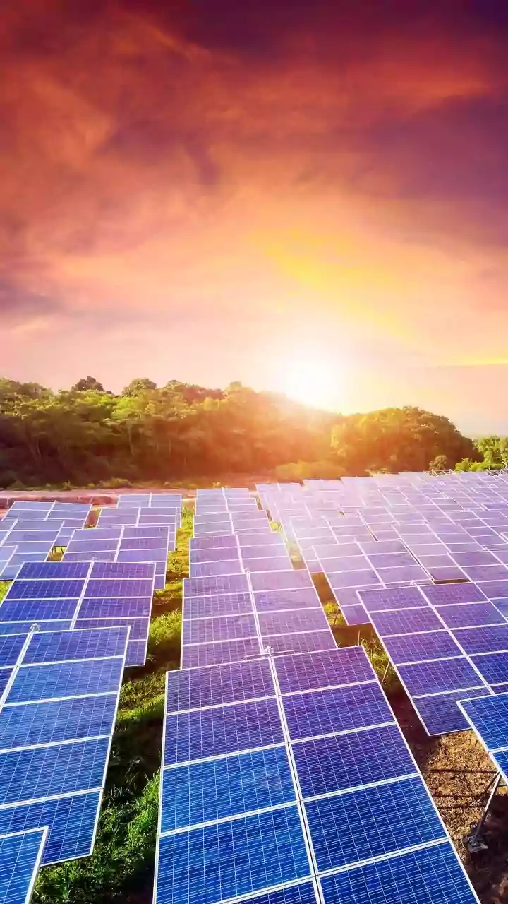 Energy Ministers Formalise Cooperation on Peaceful Nuclear Technology
