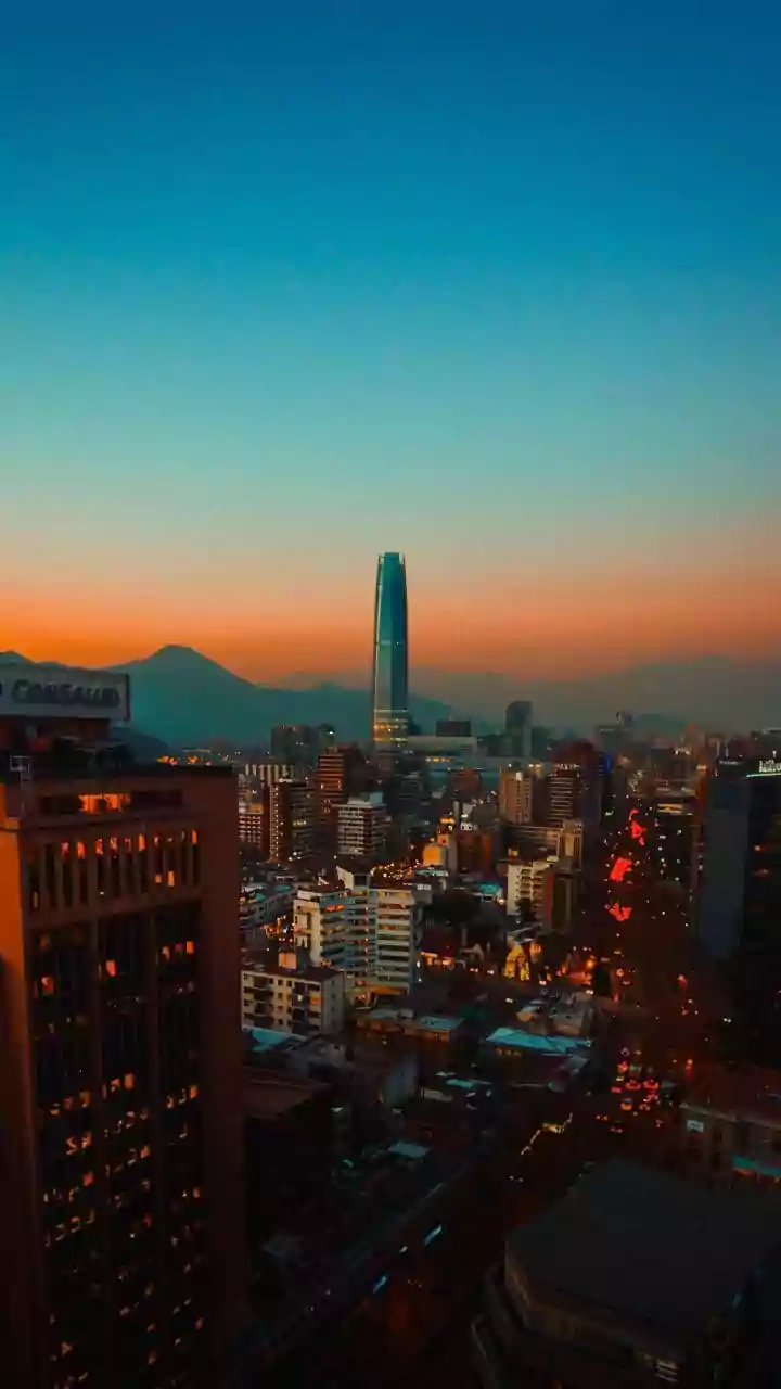 Low cost IoT seismic sensors protect city residents with fast smartphone alerts