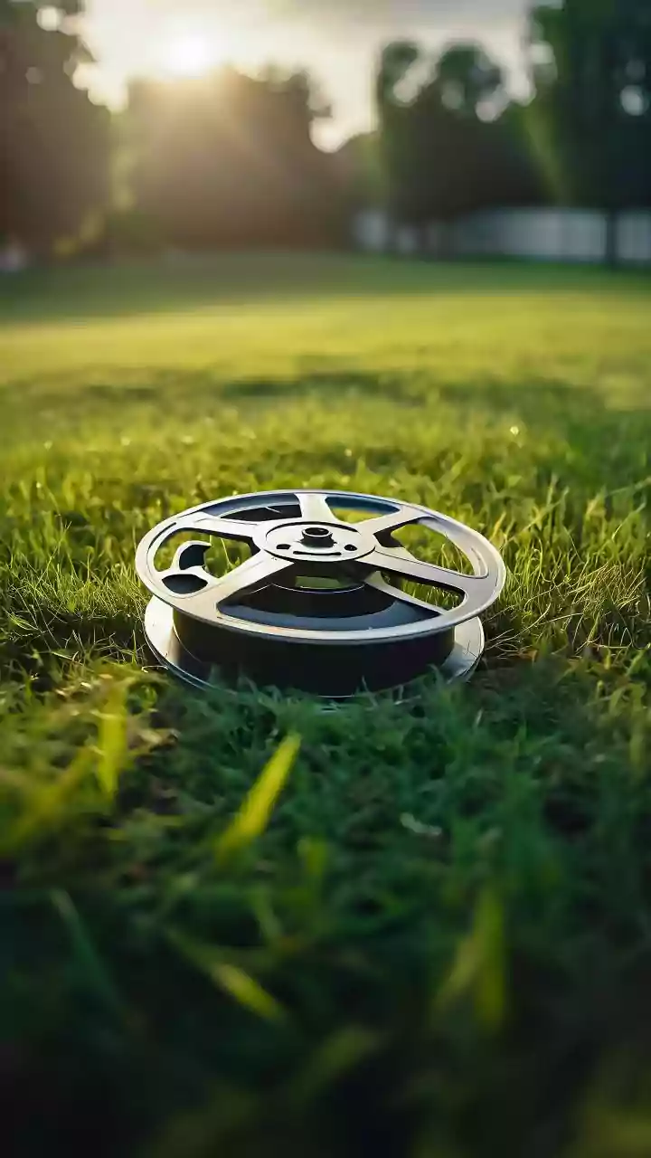 5 Bollywood Movies to Watch on OTT Right Now!