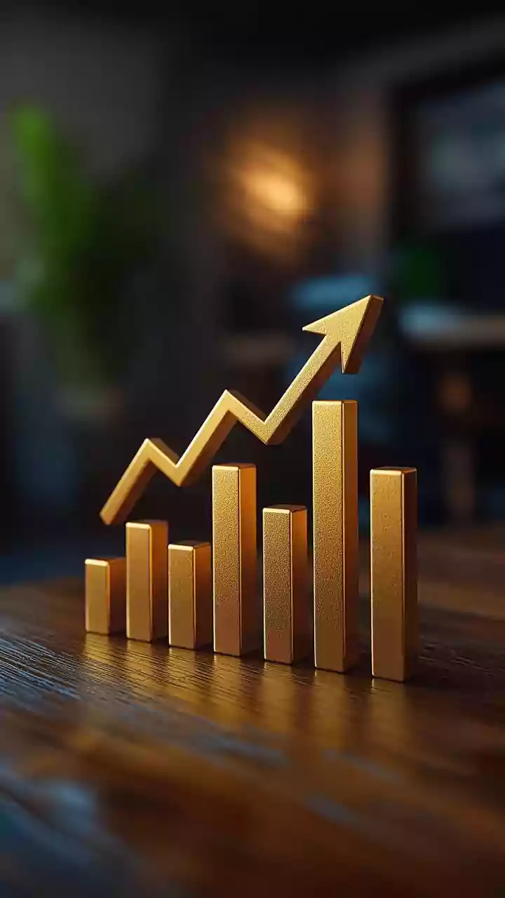 Jio Platforms Shares Advance 21% On Market Debut Following Major Public Valuation Launch