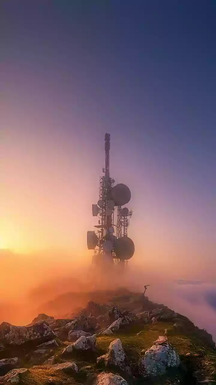 Apa Itu Starlink? Ini Pengertian, Harga Paket, hingga Cara Mengaktifkannya