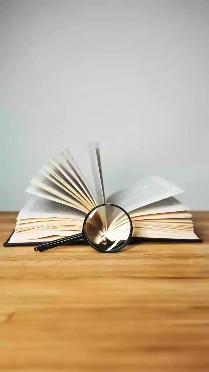 Prattle: Understanding the Art of Lighthearted, Endless Chatter
