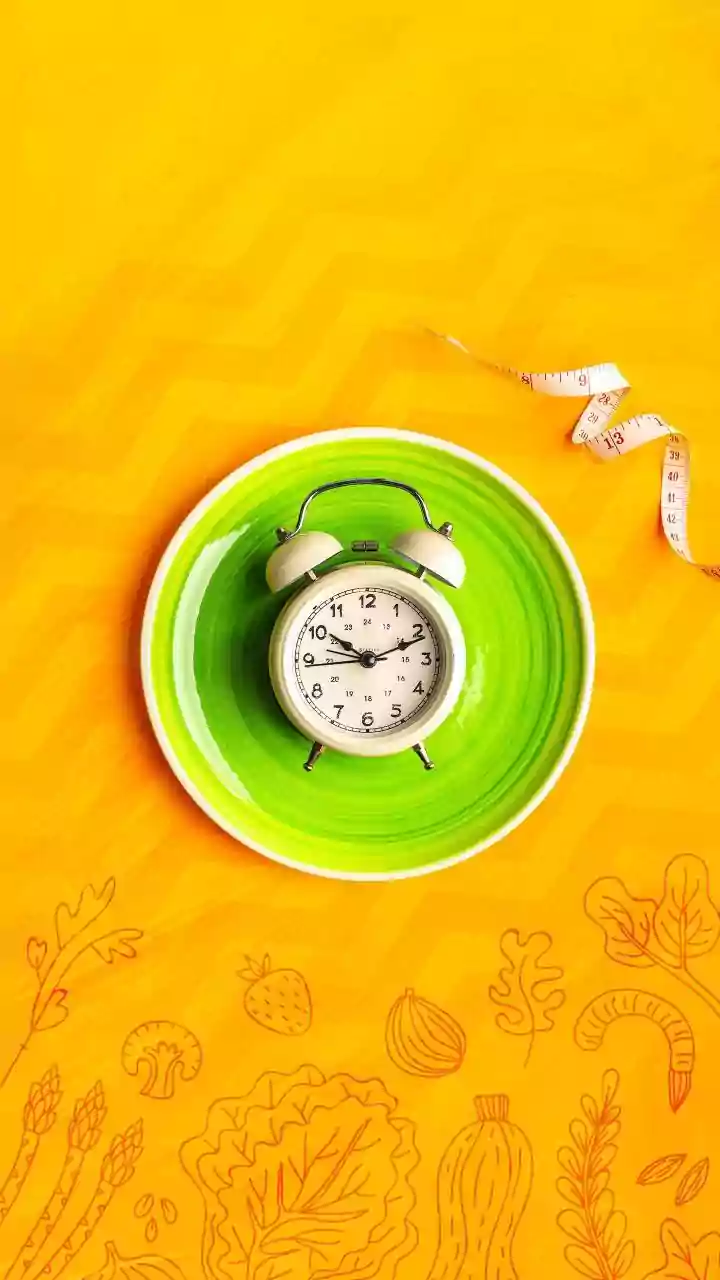 Ankur Warikoo Shares His Discipline-First Morning Routine That Begins Before Sunrise, Here’s What He Never Skips
