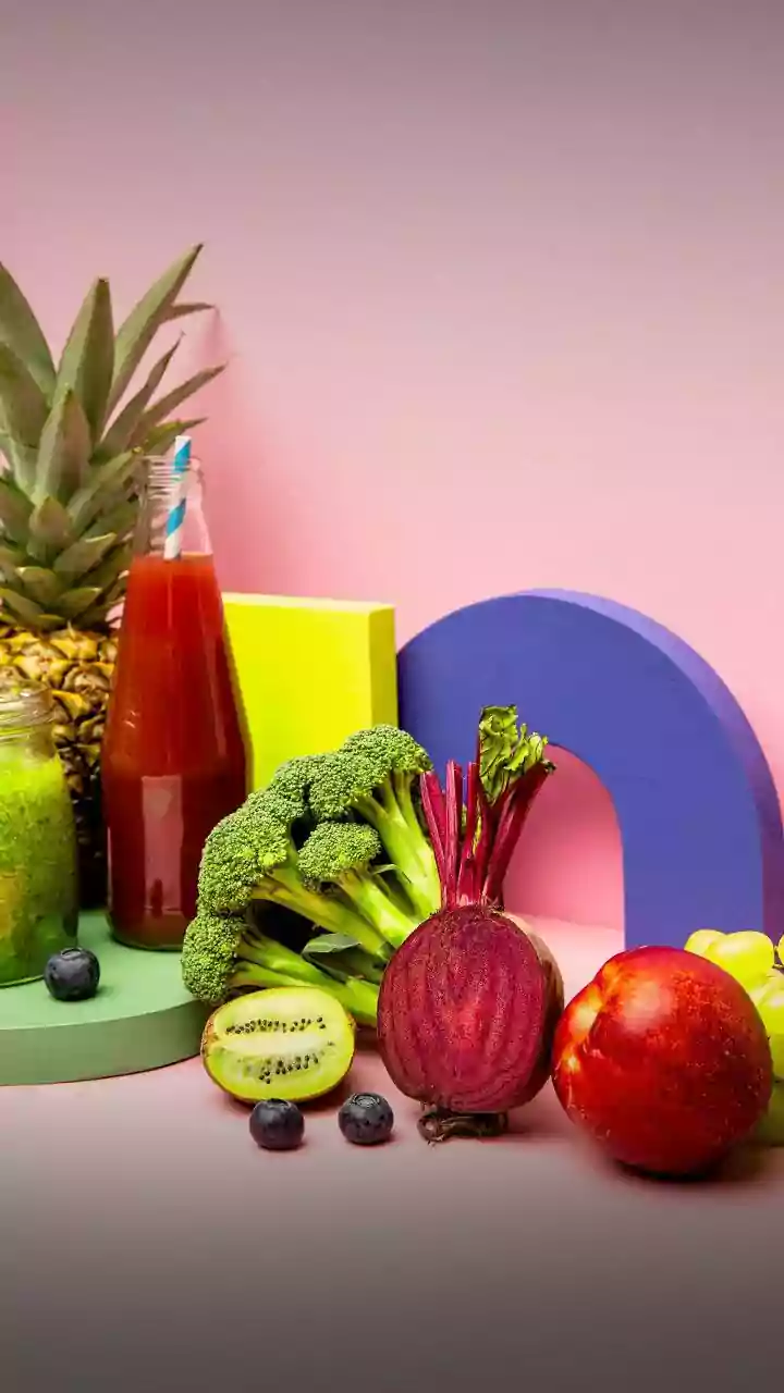 7 Pantangan Makan untuk Diet Golongan Darah O agar Tubuh Lebih Ringan