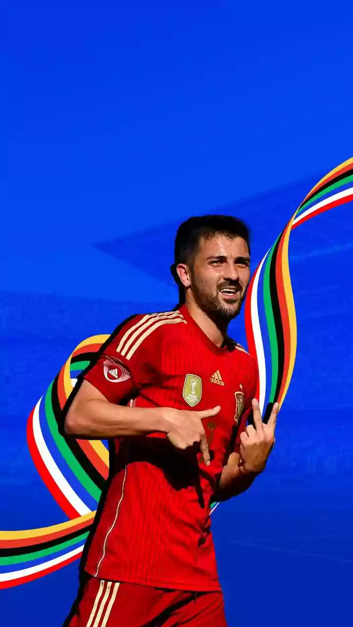 FIFA World Cup 2026 Semi-Finals Kick Off: France Vs Spain Tomorrow At Dallas Stadium