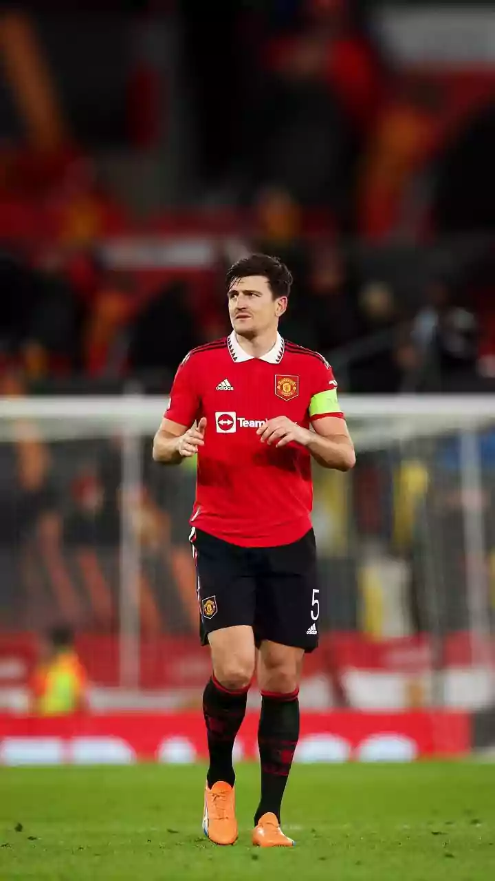 FA Cup Round 3 Draw: Full List of Fixtures, Schedule, Dates