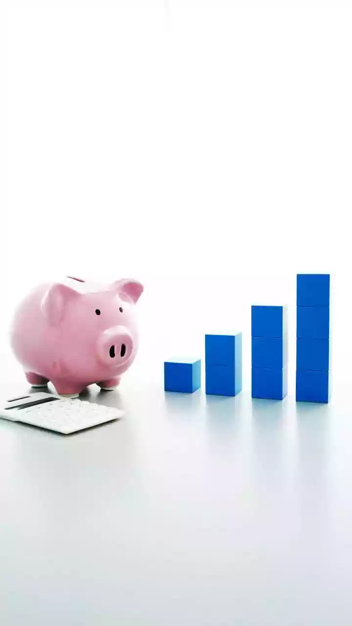 Upcoming IPOs: What Investors Should Know