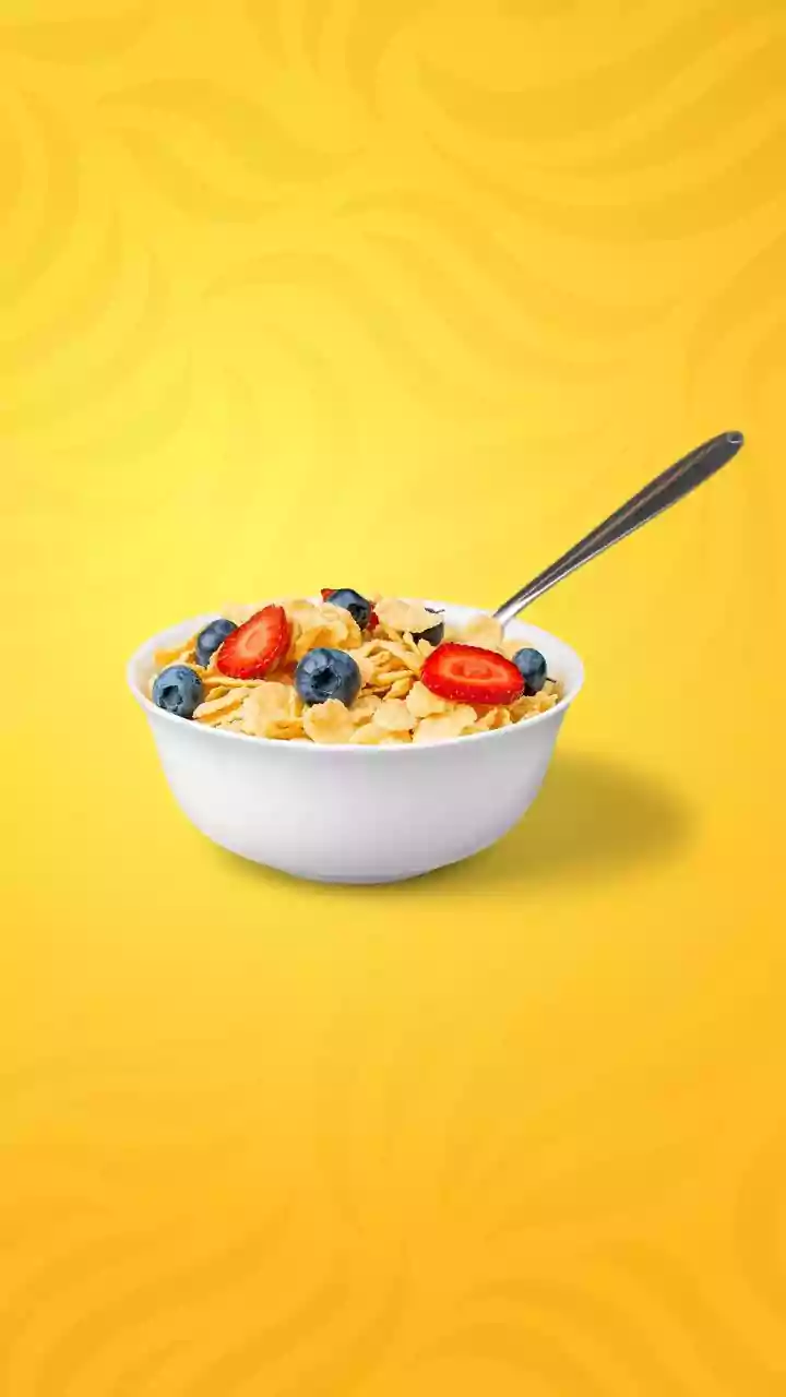 Corn grits for breakfast: 5 must-try recipes