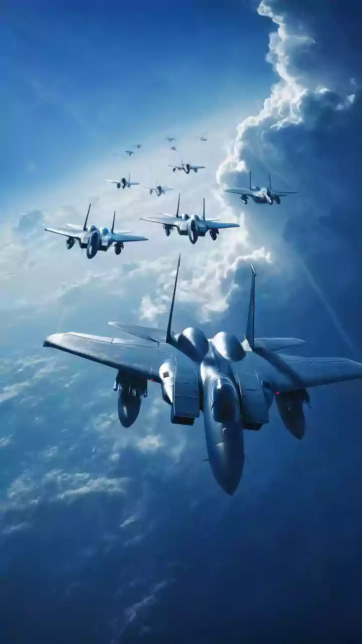 Trump to hit Iran harder if Tehran does not accept defeat, White House says