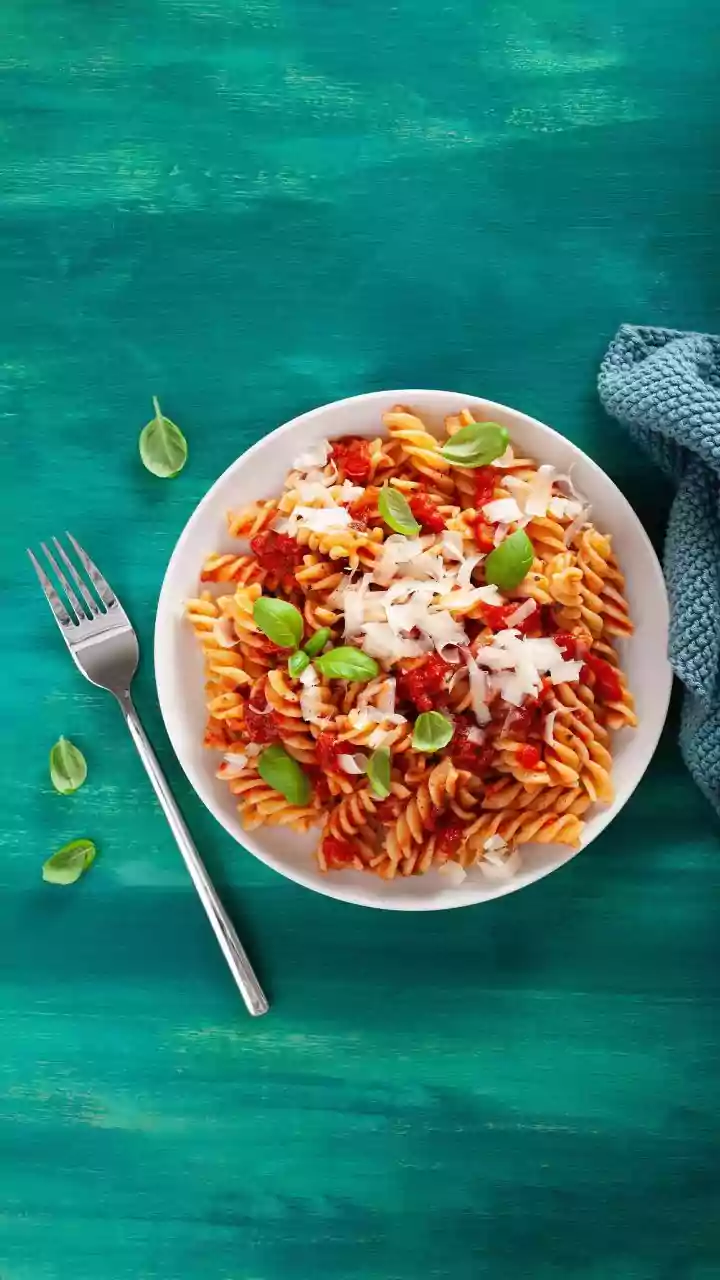 Effortless Weeknight Meals: Delicious & Quick Recipes for Busy Evenings