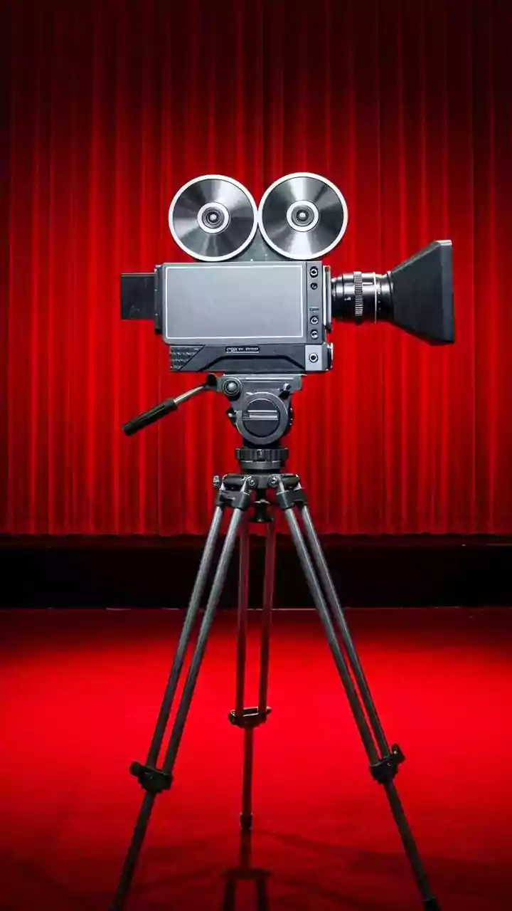 Box Office Battles: 'Border 2' Dominates, Others Struggle