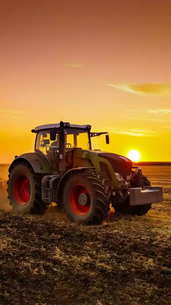 Three of family killed as tractor falls into culvert in MP's Bhind
