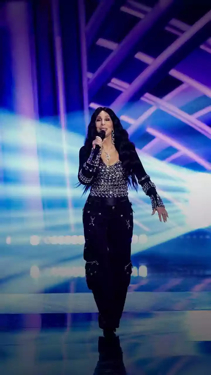 80 anos de Cher: conheça curiosidades sobre a vida da Deusa do Pop