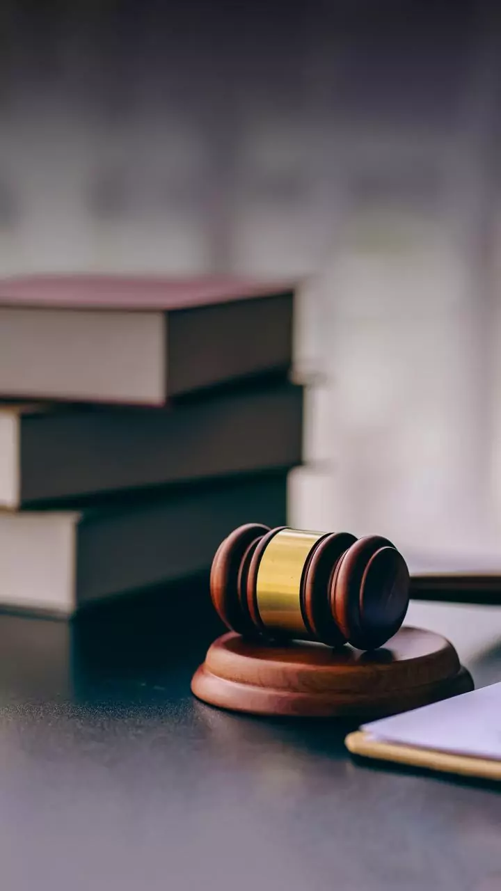 Kerala asks HC to delay voter list update