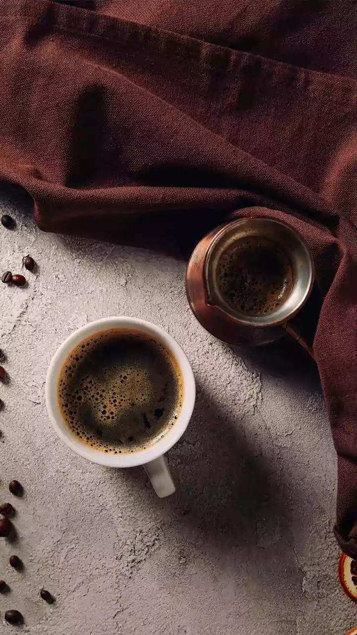 Regional Coffee Is Monsoon's Biggest Surprise