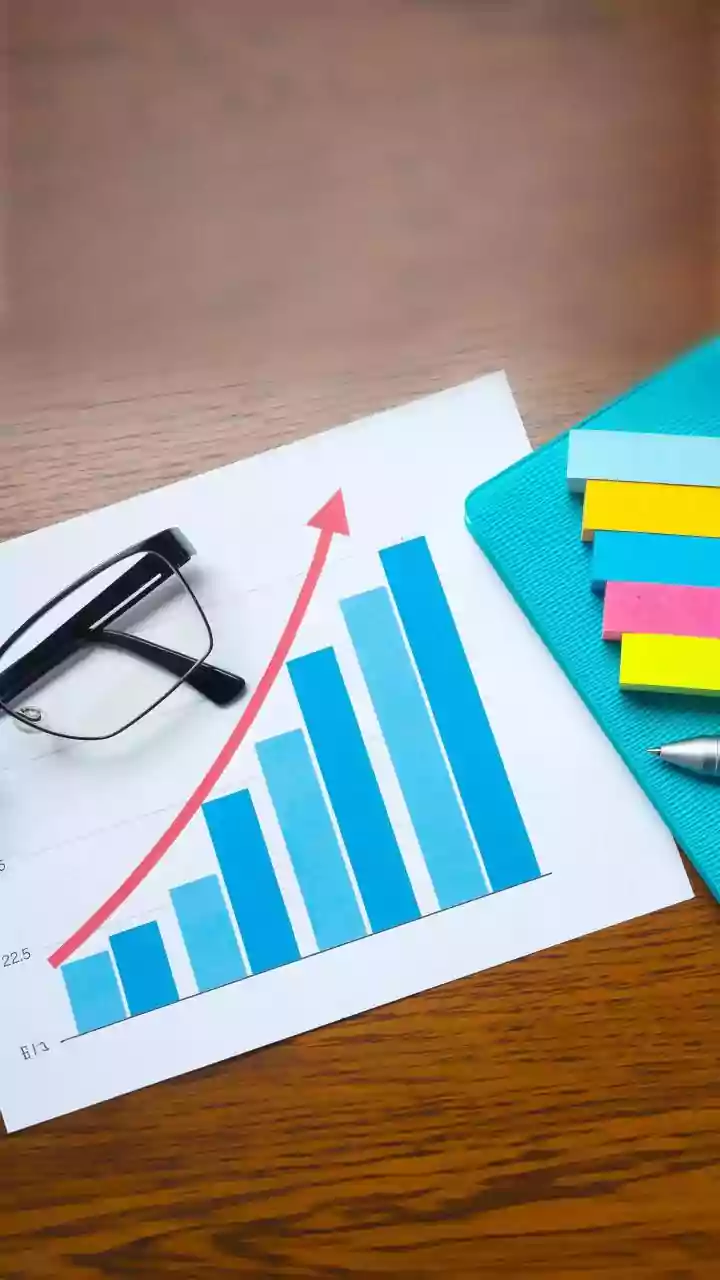 Indian Startup Listings: Why Growth Stories Need More Than A Famous Brand