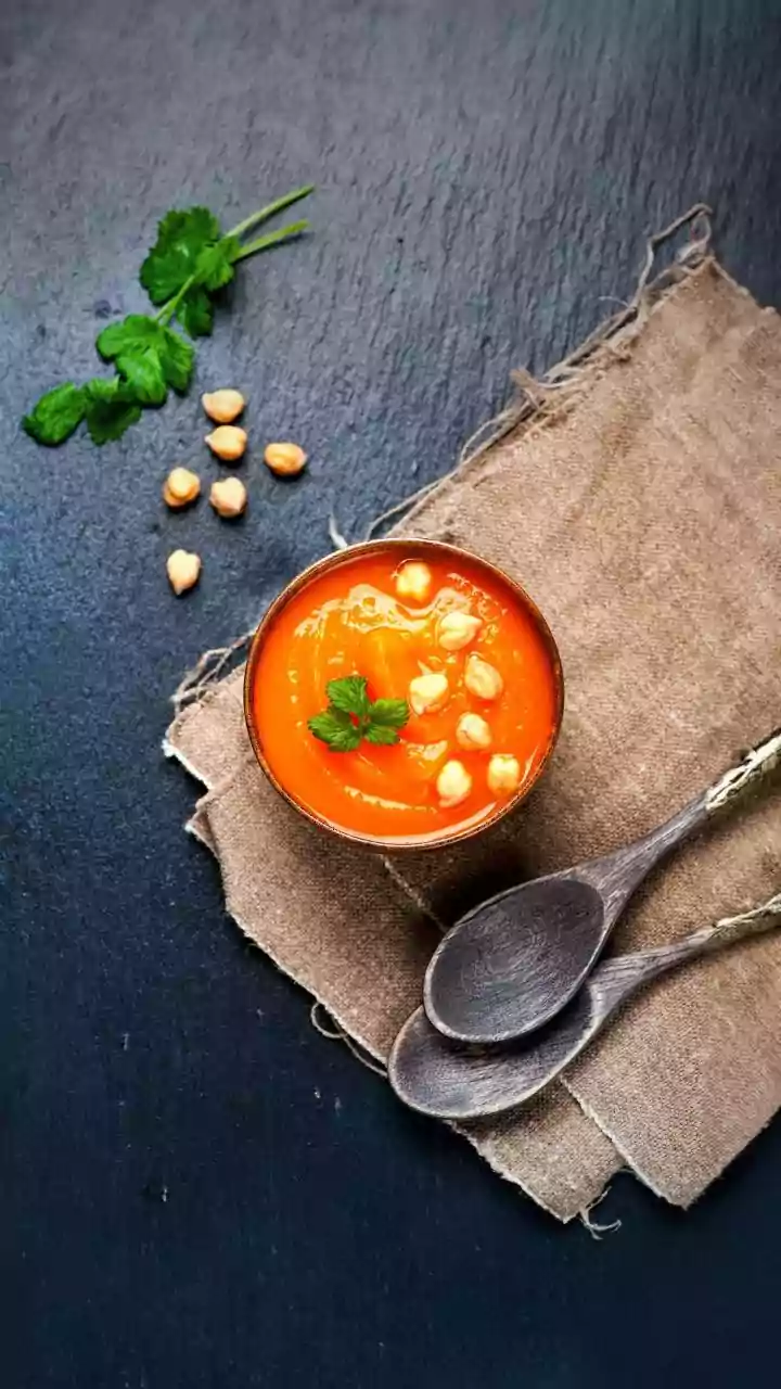 Pumpkin Breakfasts Gets A Fresh Look For Home Cooks