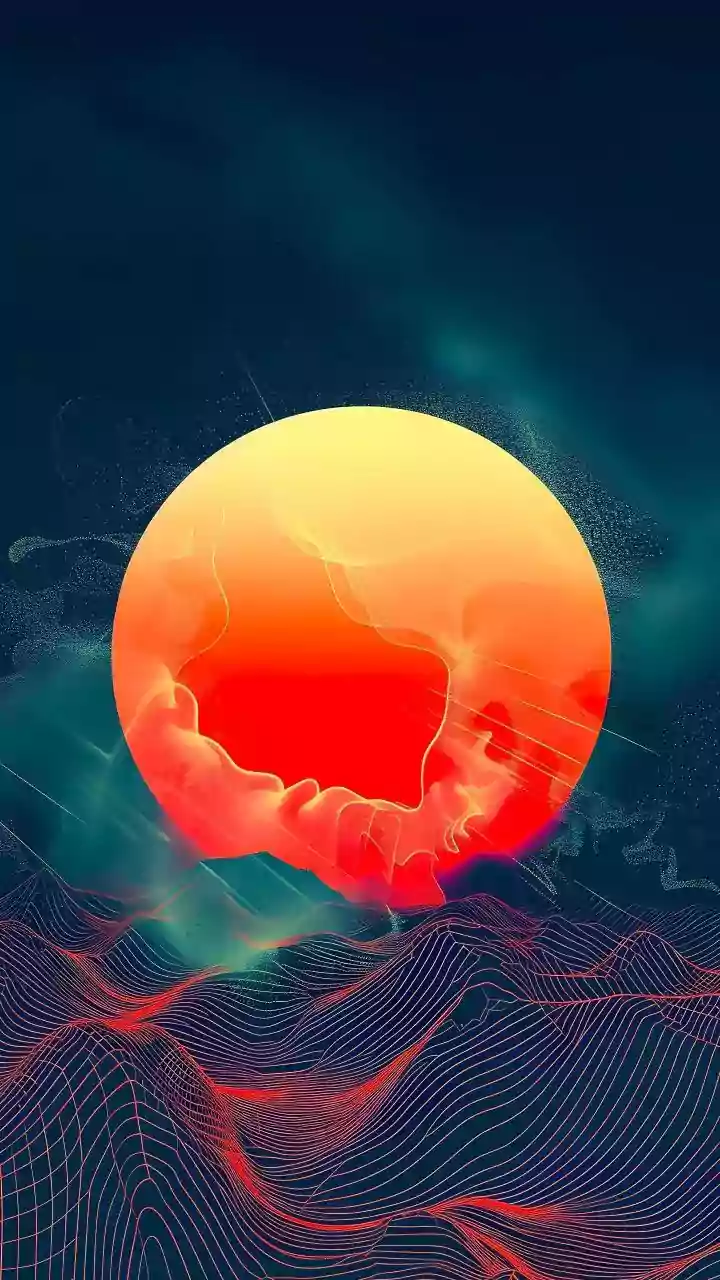 Generative AI Tools Help Freelance Graphic Artists Build Stunning Mood Boards Instantly