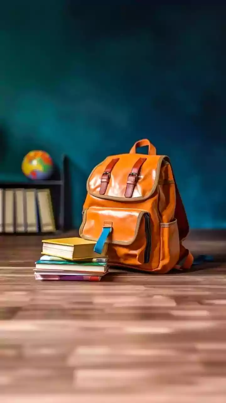 Several Noida schools receive hoax bomb threat emails: Police