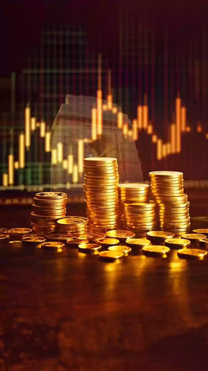 Tech IPO Wave 2026: PhonePe, Zepto, OYO, boAt Looking To Go Public This Year