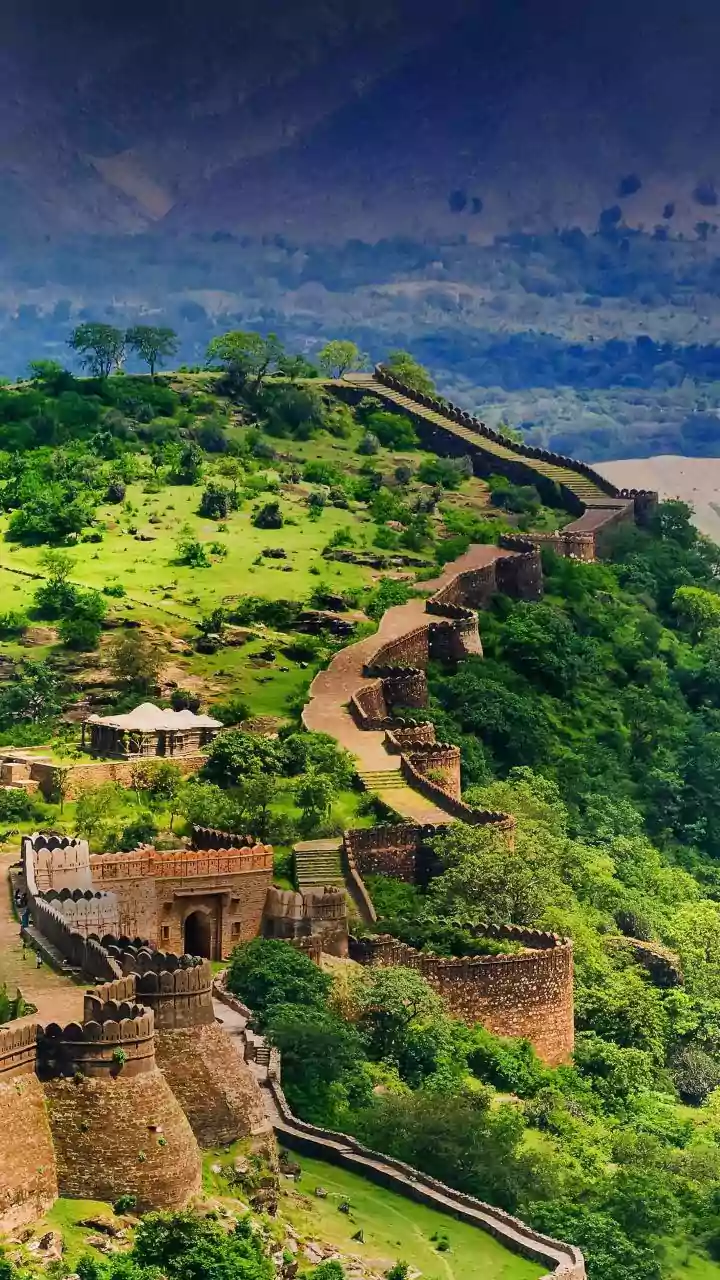 Operation Sindoor: Information Warfare Victory