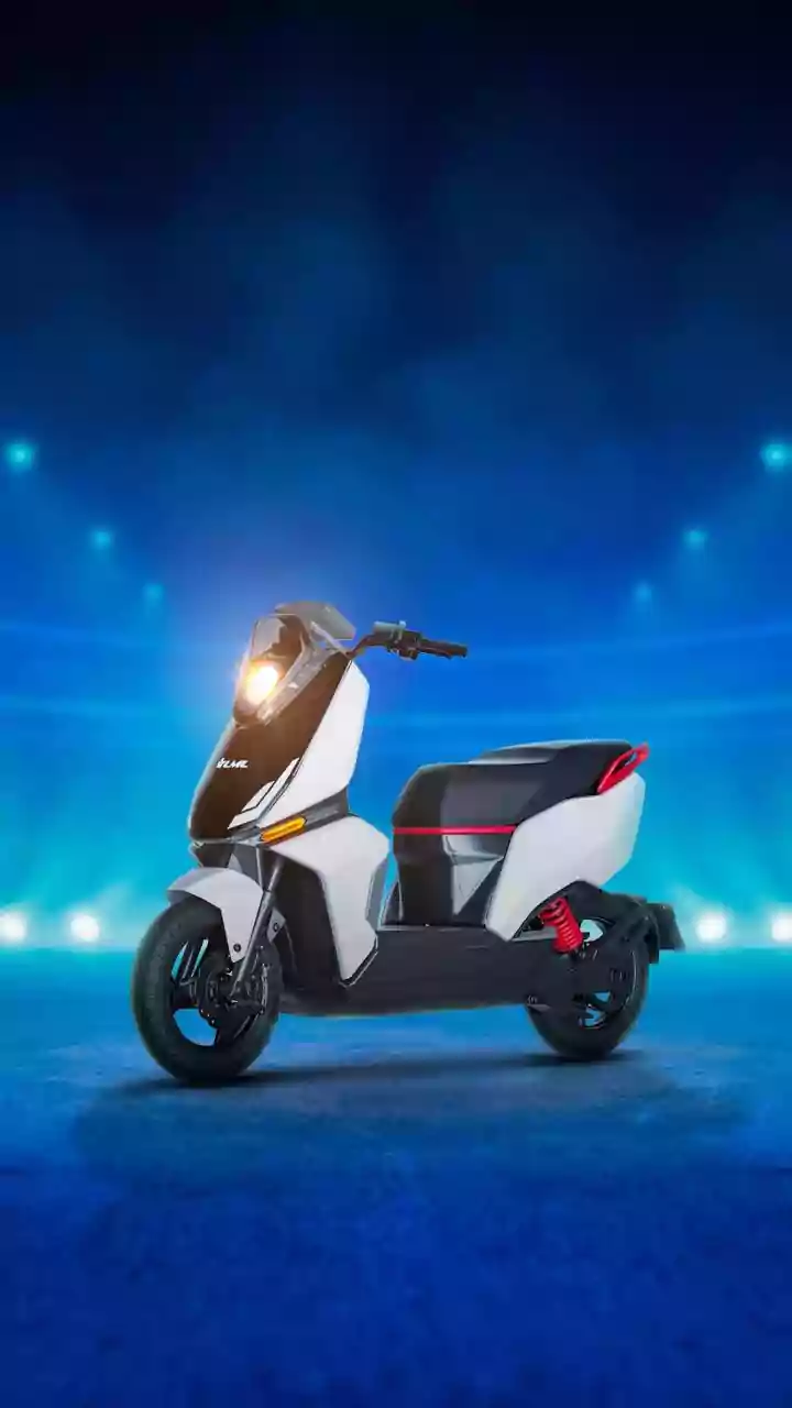 How Salt Storage Batteries Make Entry-Level Electric Scooters Cheaper Than Ever