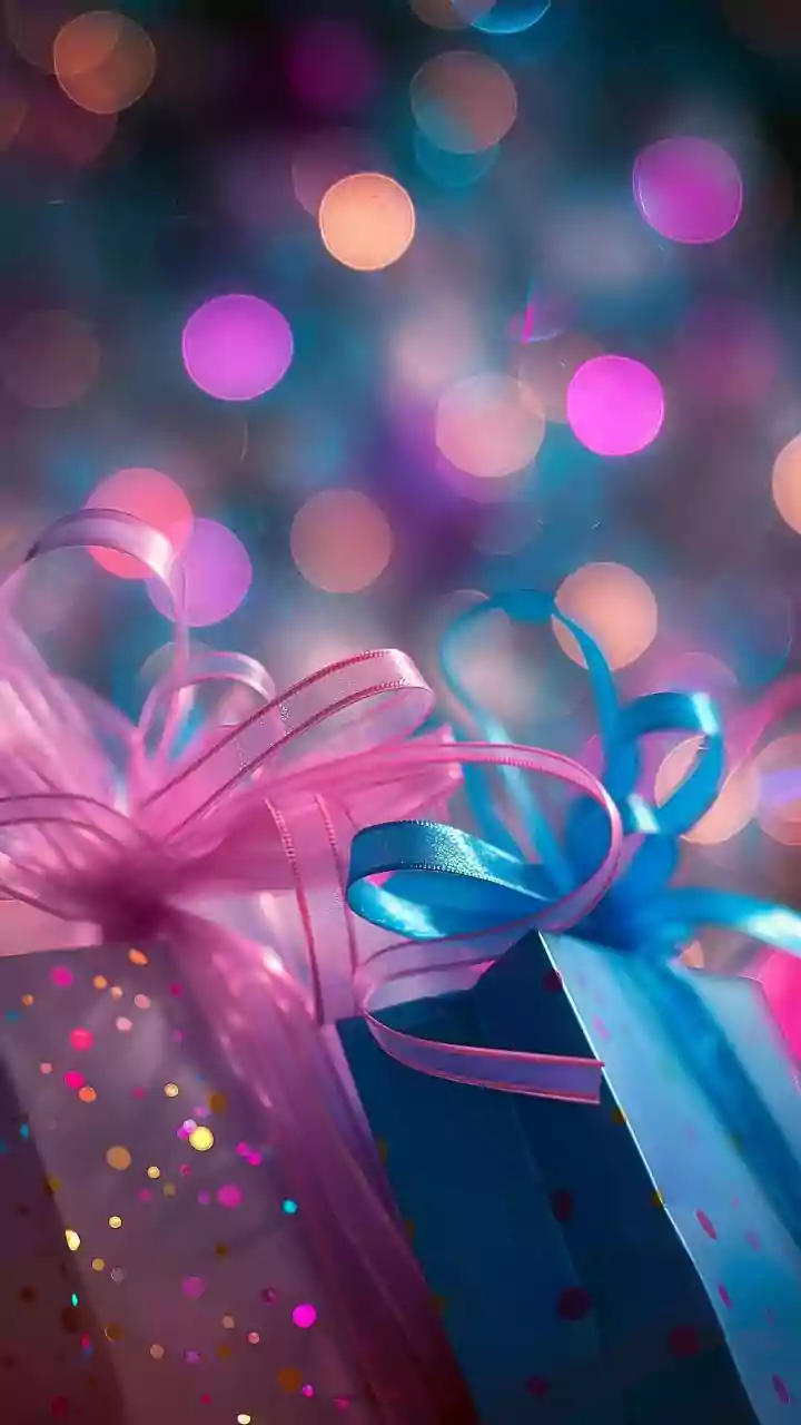 How Zero-Based Budgeting Keeps Festive Expenses Completely Controlled And Organised